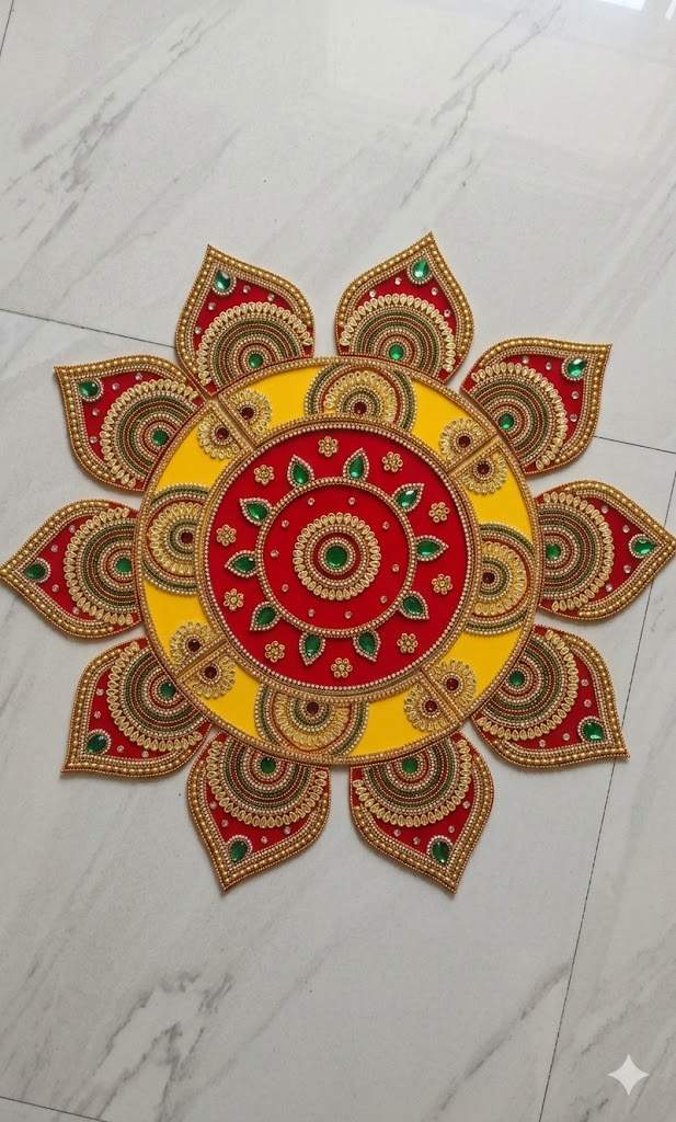 Product Image 0