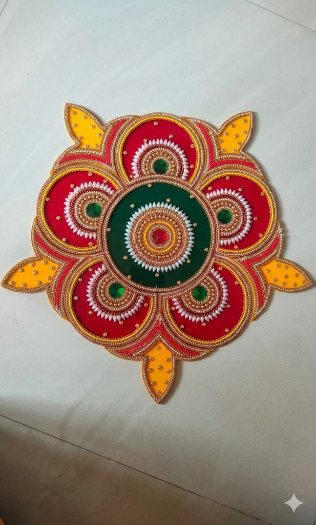Product Image 0