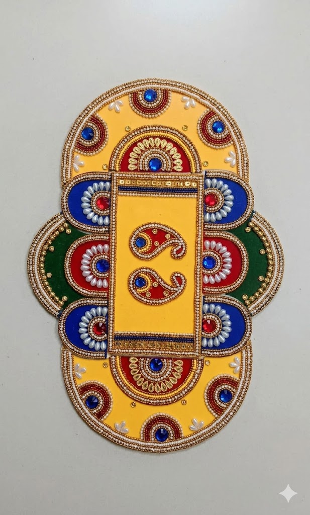 Product Image 0