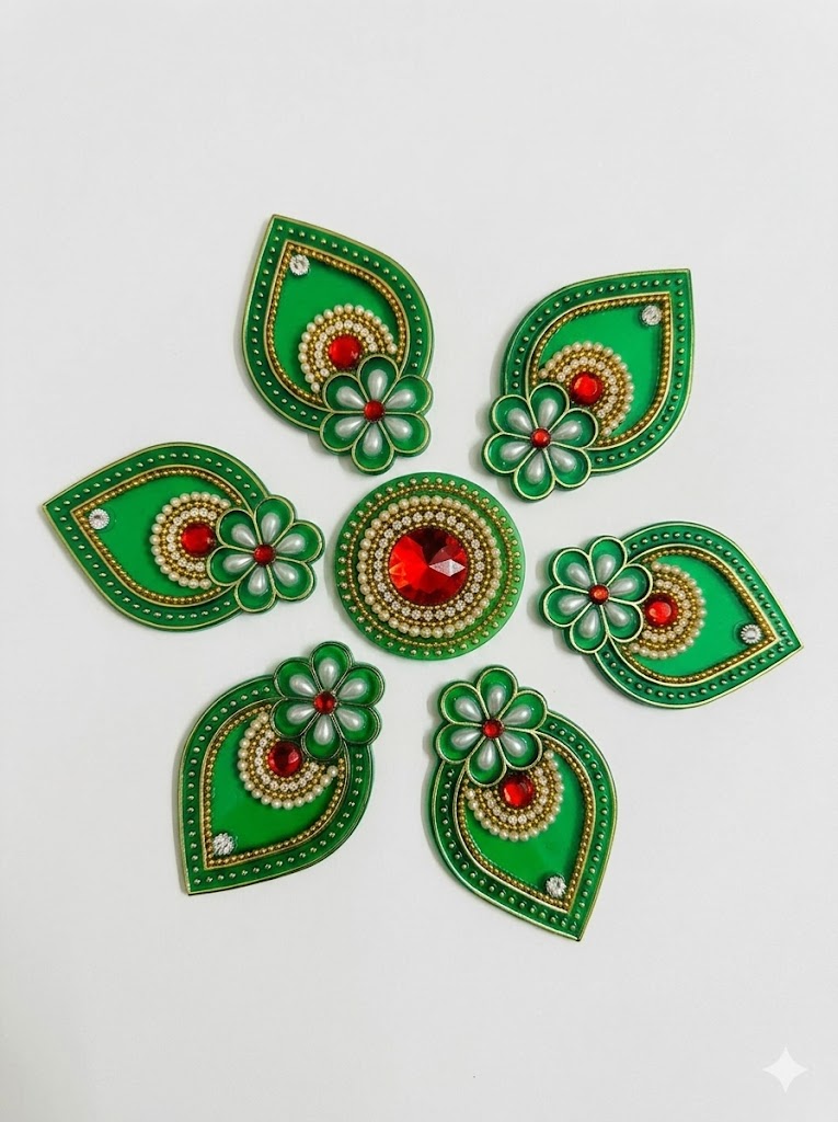 Product Image 4