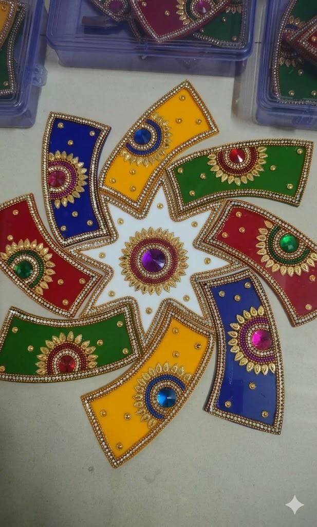 Product Image 0