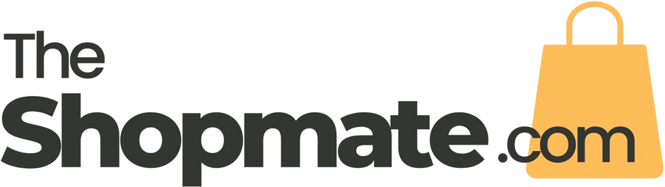 ShopMate