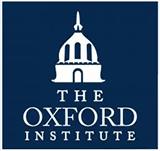 Oxford Summer Logo