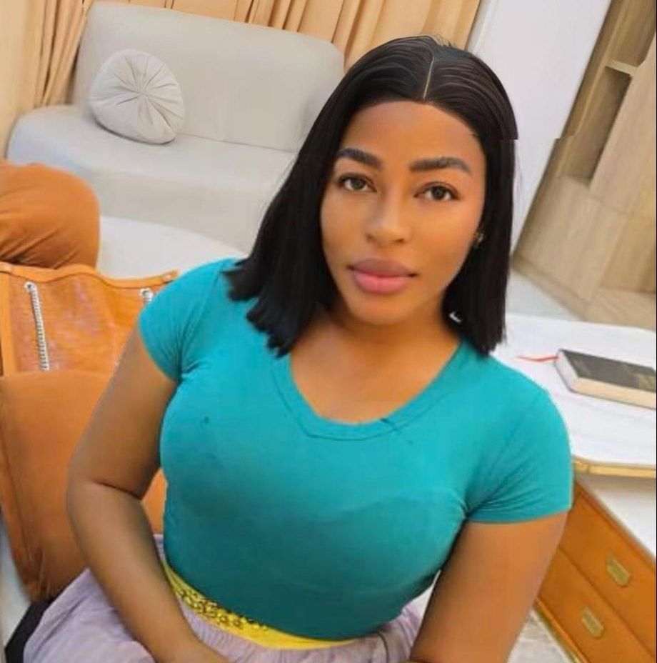 Dr Kelechi Esimogu, Entrepreneur