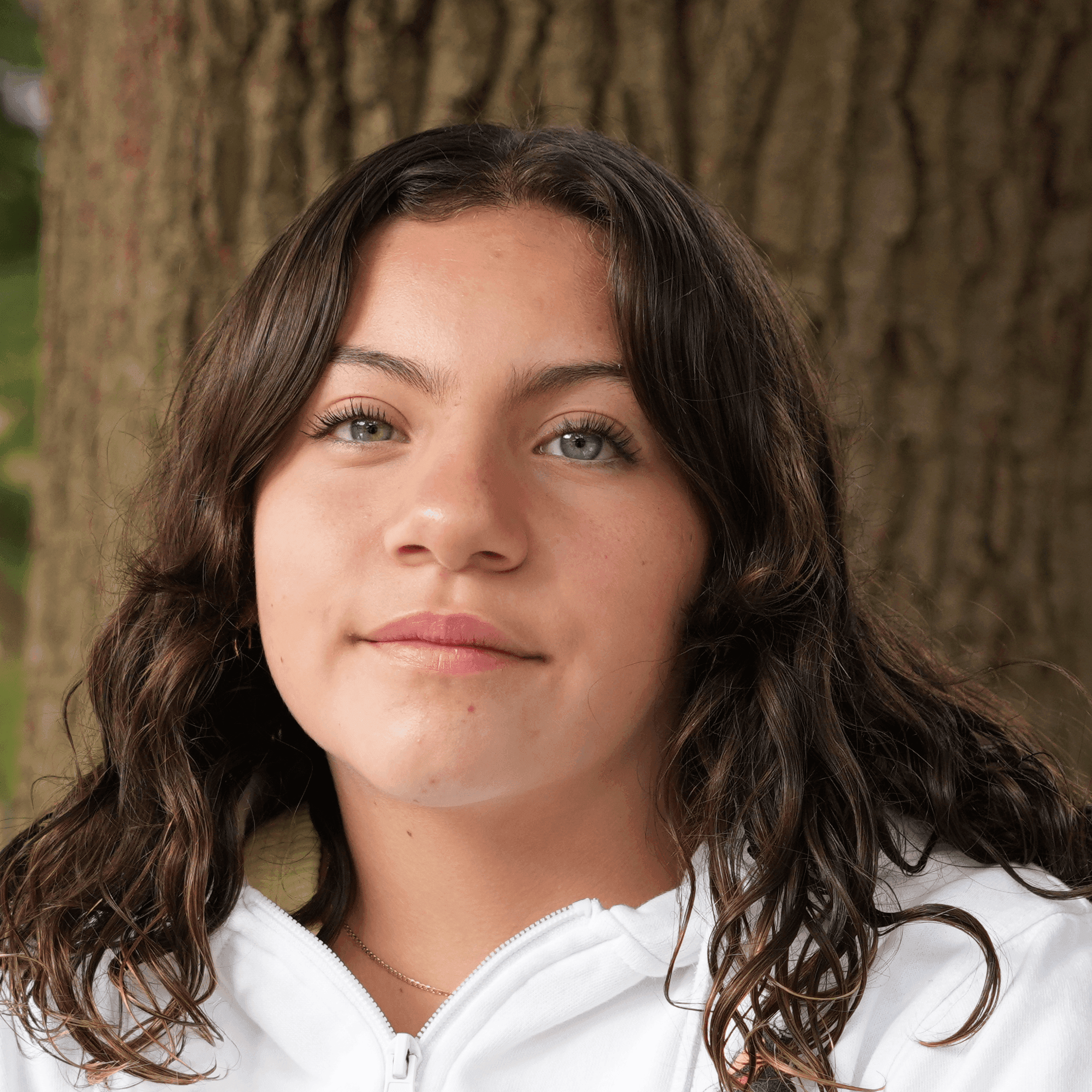 Maria Tapia Valenzuela