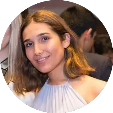 Tamara Elmani
