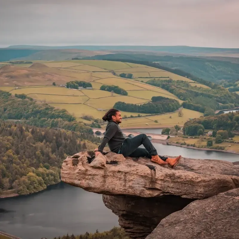 Dr. Aaron Anthony Pillai