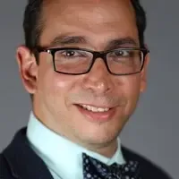 Dr. Maurizio Tinnirello