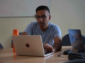 Our Teaching Philosophy