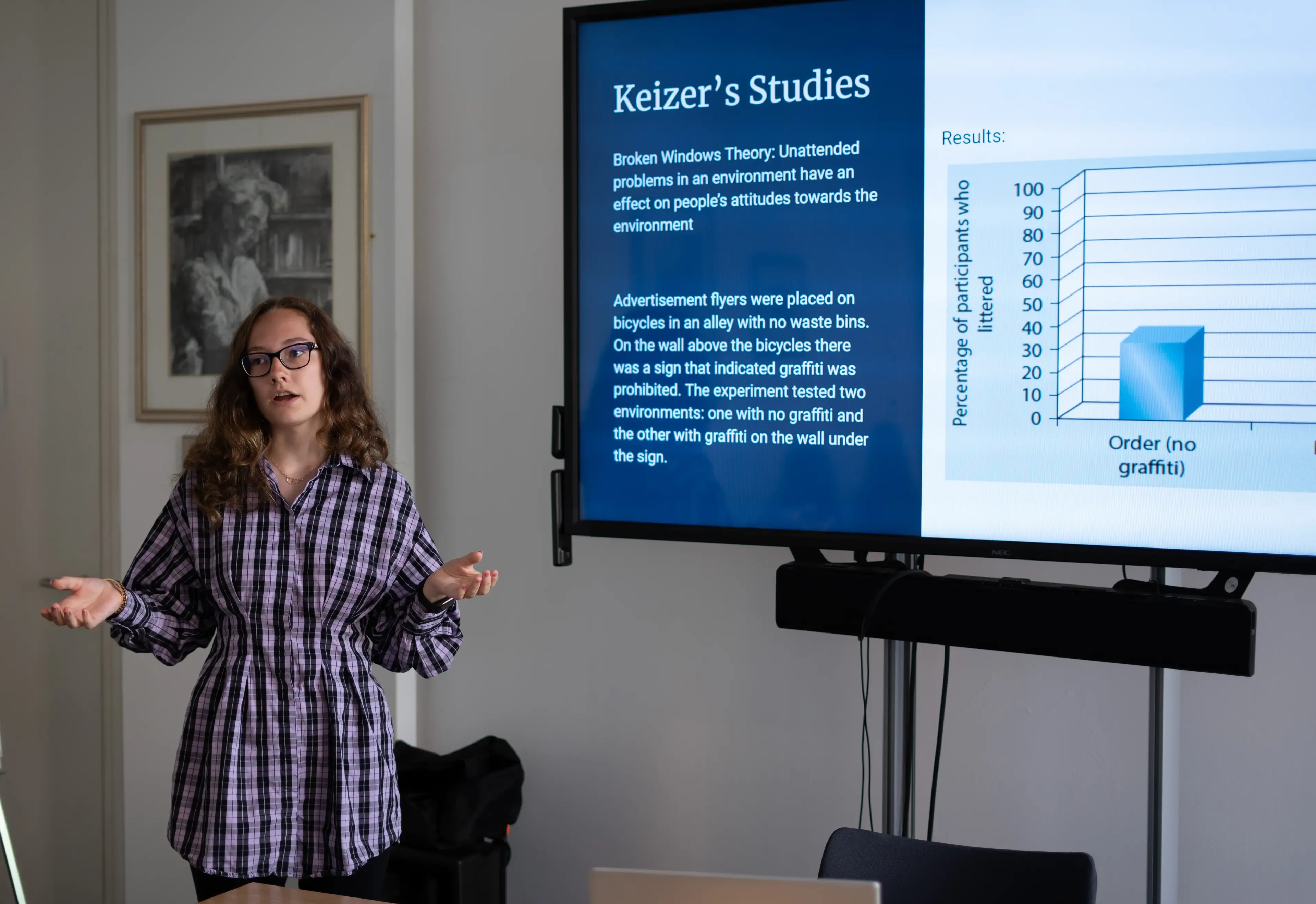 How an Oxford Summer Can Shape Your Academic Future