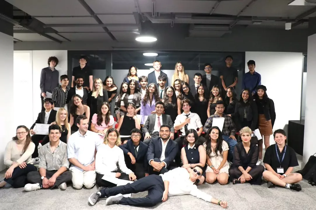 Discover Oxford’s Treasures: A Program Full of Culture, Learning, and Fun