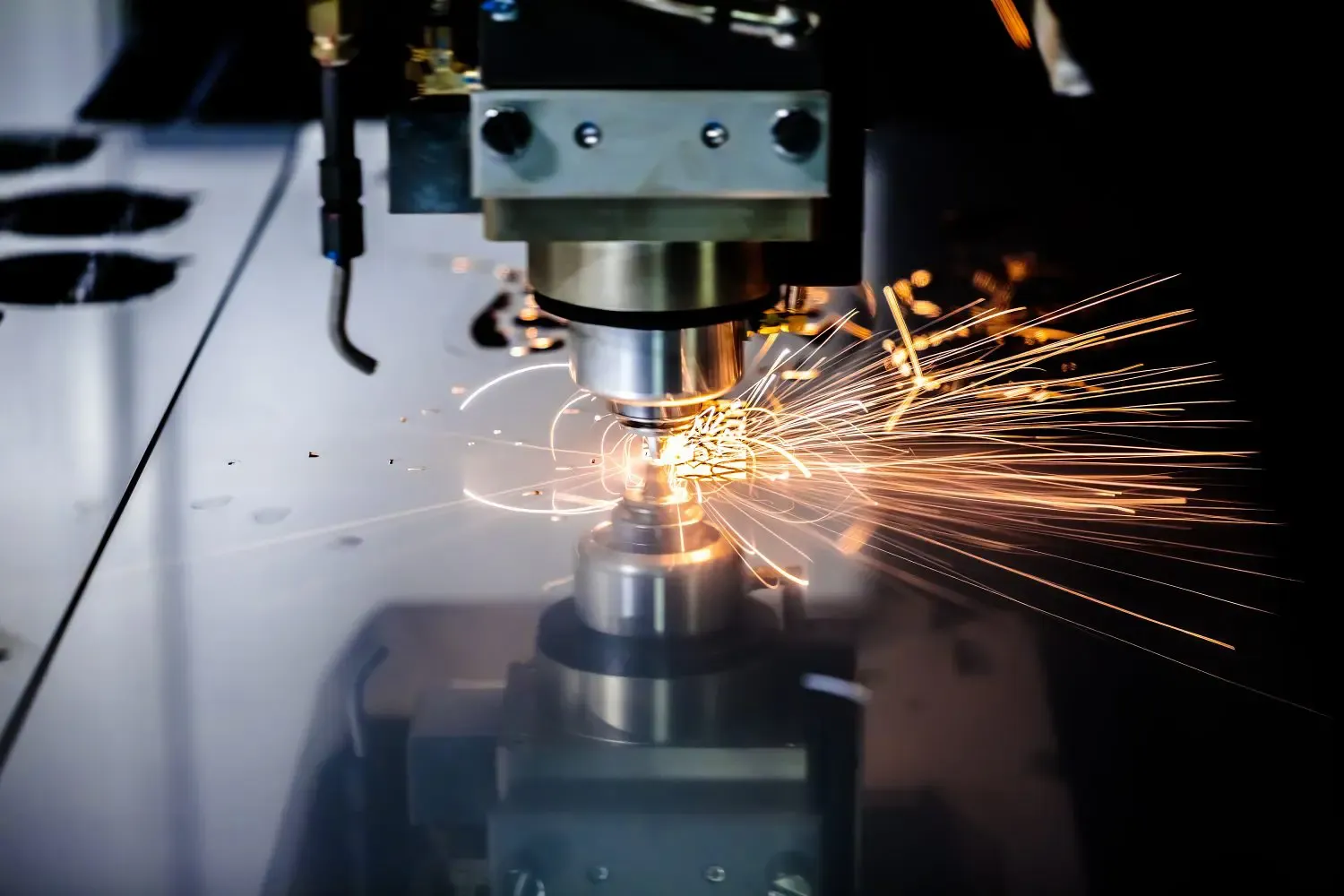 Engineering Concepts