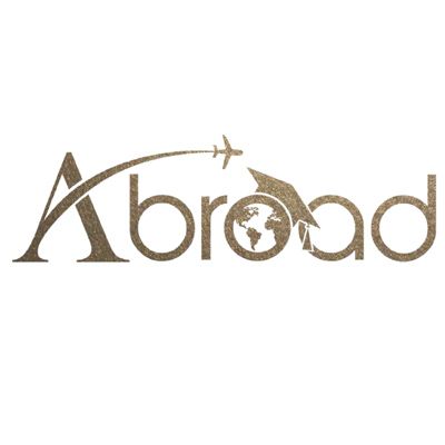 Oxford Summer Program partners from Saudi Arabia—supporting international collaboration, Middle Eastern student enrolment, and global educational opportunities.