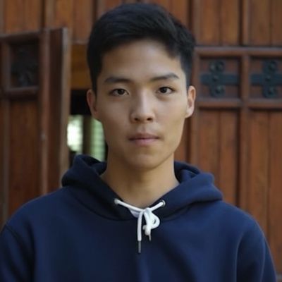 Oxford Summer Program offers over 30 subjects—STEM, Arts, Business, Leadership, and Humanities—providing tailored options for every student’s interests.