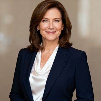 Rachel’s mother from the USA shares her experience with Oxford Summer Program, praising student wellbeing and recommending the program to families worldwide.