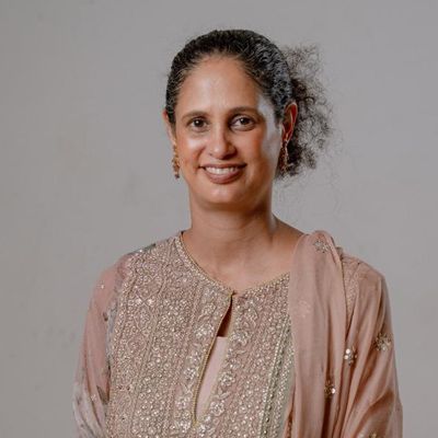 Mother praises the Oxford Summer Program for nurturing her child’s emotional, academic, and personal growth, recommending it as a trusted choice for families worldwide.