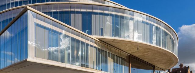 Leadership And Business