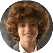 Student from Morocco, age 12, shares a first-time travel experience with Oxford Summer Programme—staff support, quick friendships, and a welcoming environment made it a memorable journey away from home.