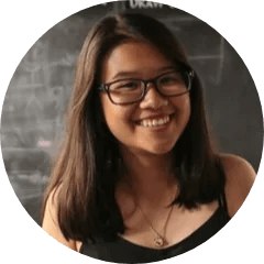 Vietnamese student at Oxford Summer Program 2019 shares her positive experience, highlighting friendships, college life, and business tutorials supporting wellbeing and future career goals.