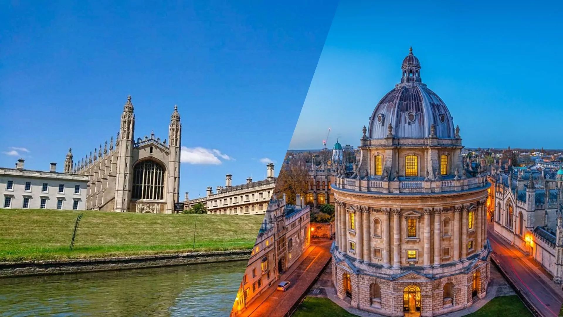 Choosing the Best Summer Program in 2024: A Comprehensive Guide