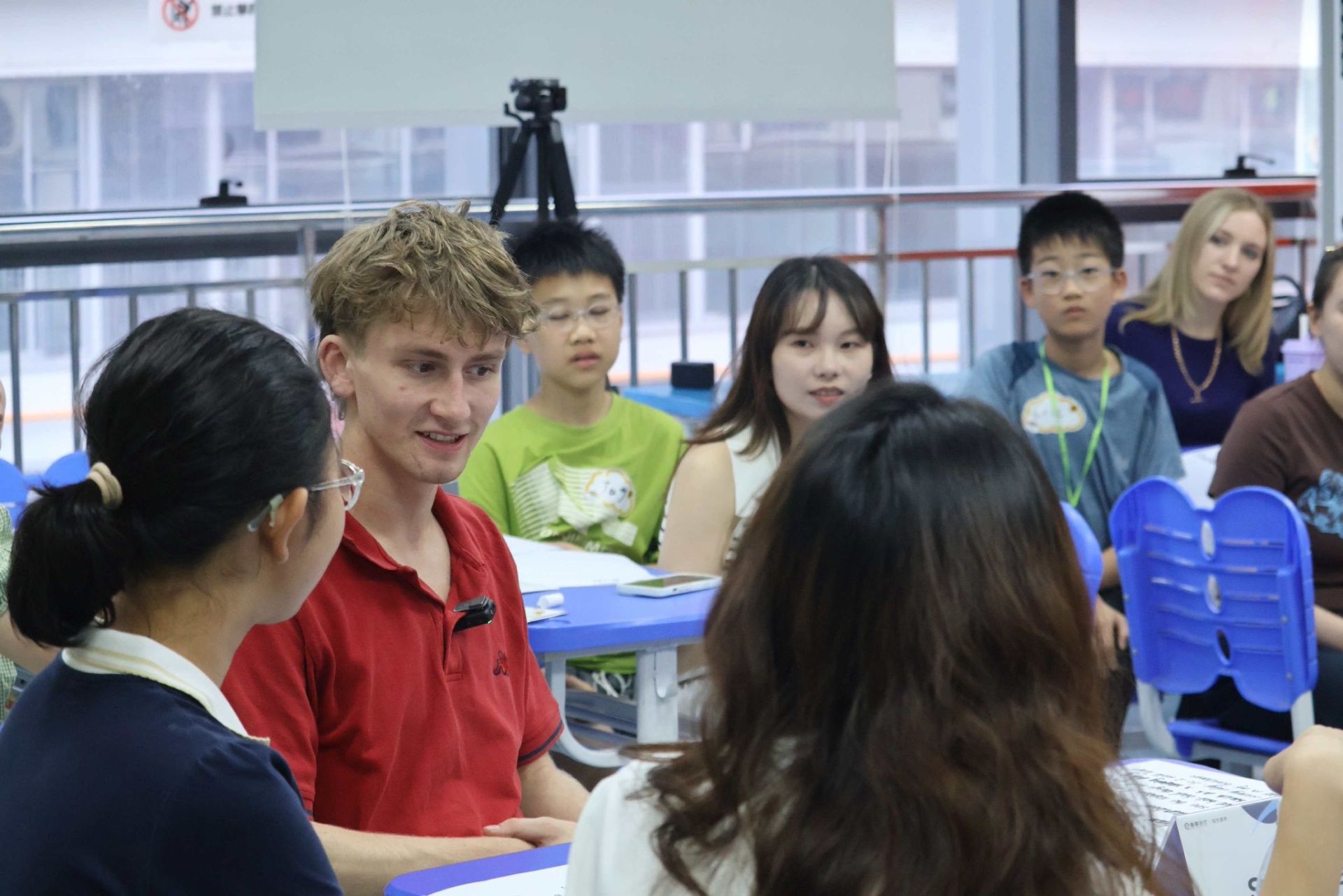 A Comprehensive Guide to Improving Your Essay Writing 