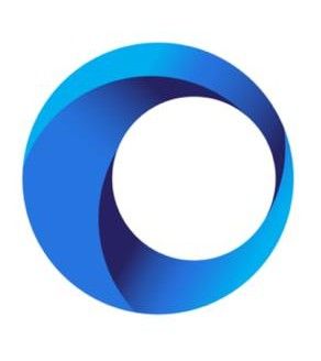 BlueDot, Oxford Summer Program partner from Turkey—helping to enroll international students and build a global education network.