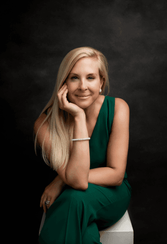 Country Coordinator-USA