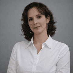 Country Coordinator - Brazil