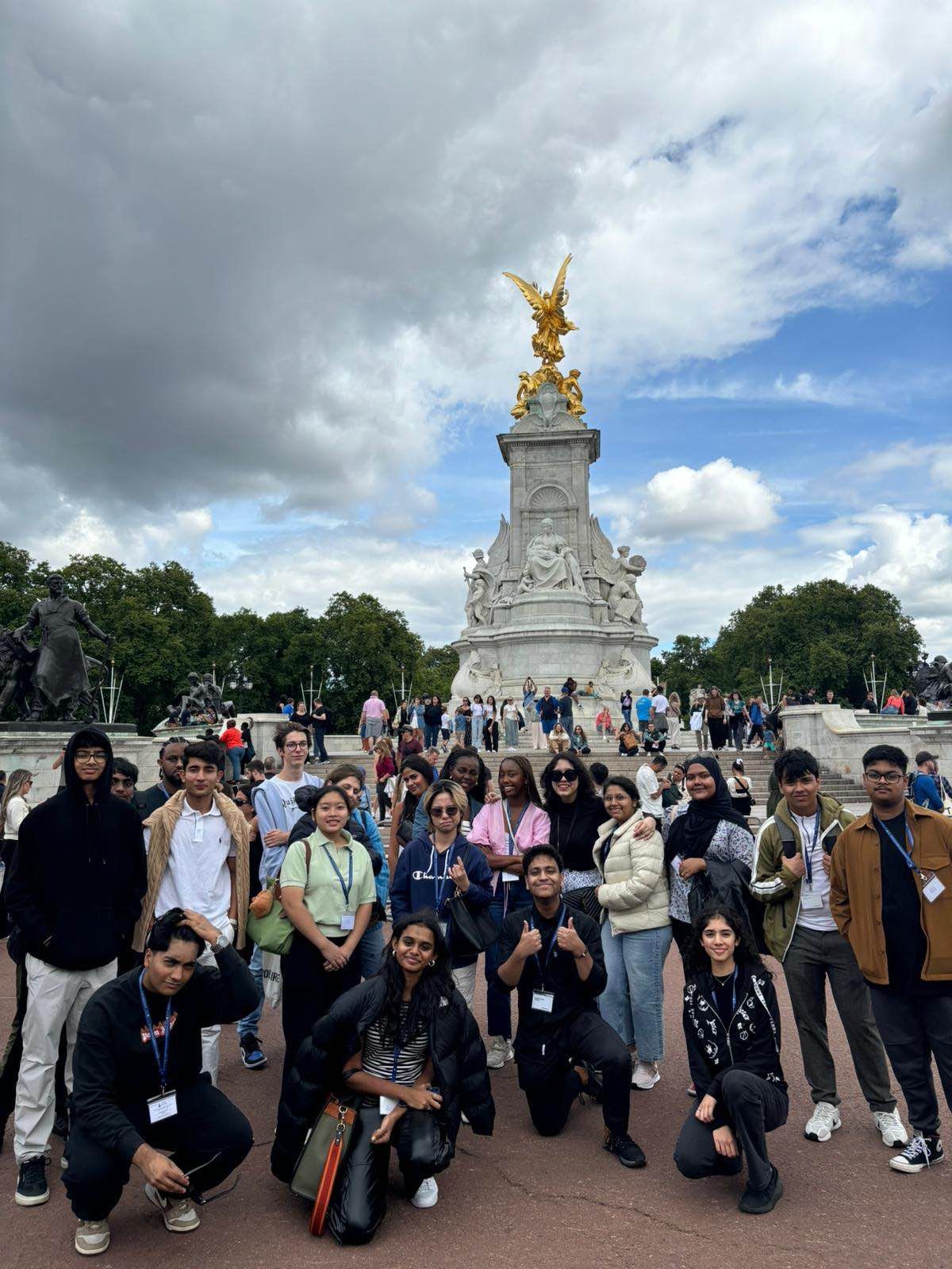 Why some high schoolers go to summer school?