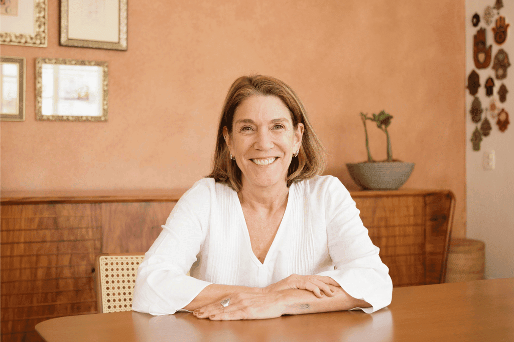 Country Coordinator - Brazil