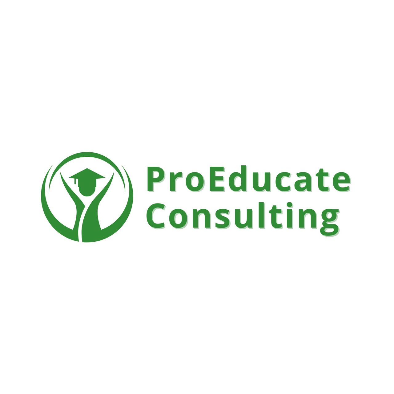 Country Coordinator - Nigeria and Ghana