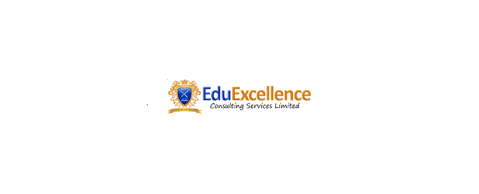 EduExcellence 