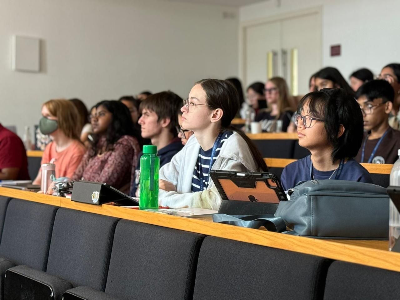 is oxford summer school worth it