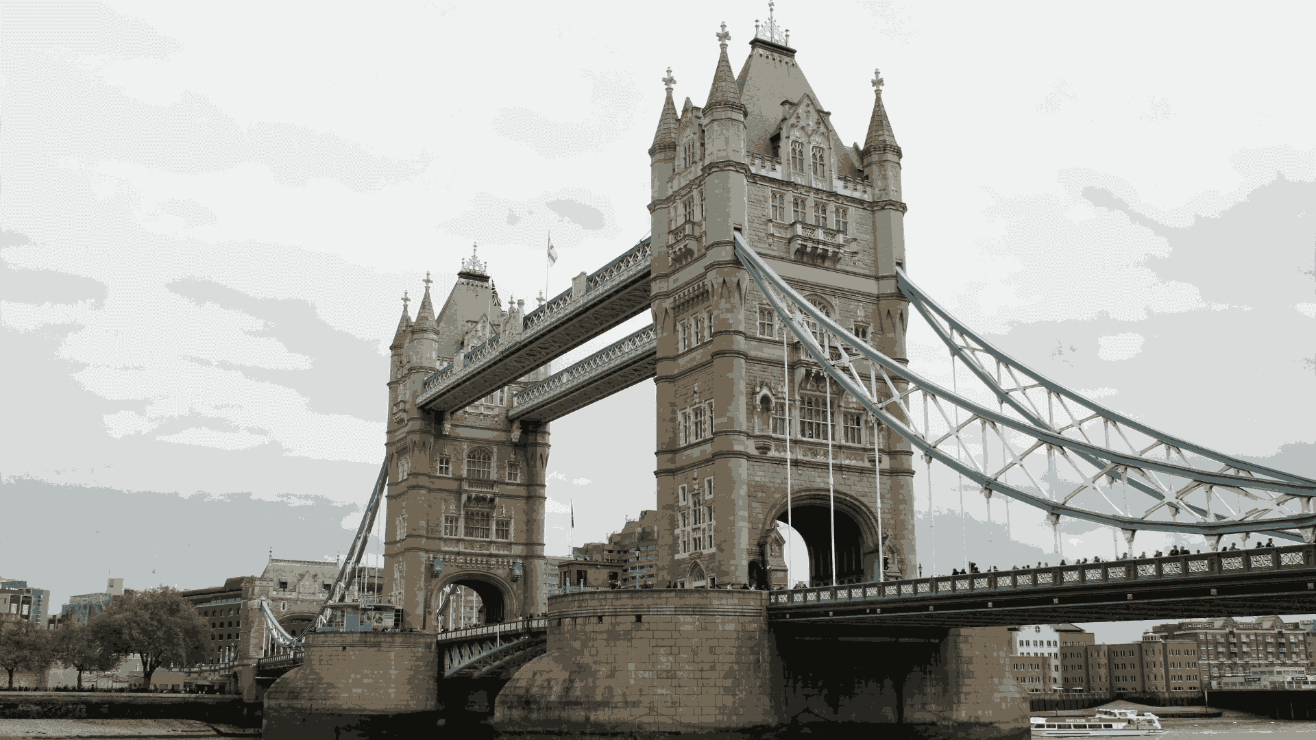 Oxford London Summer Program Schedule: A Detailed Look