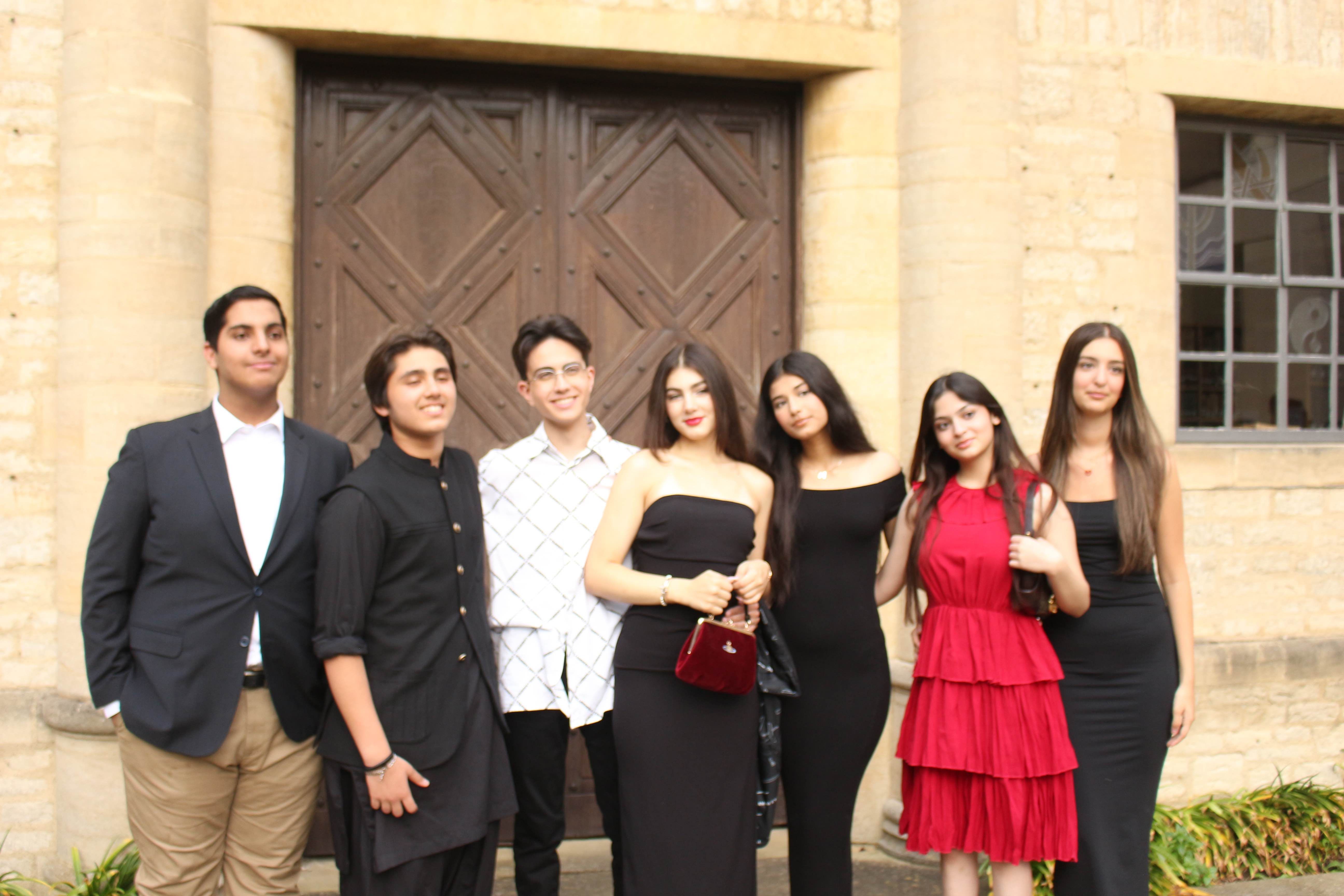 Leadership Summer Programmes at Oxford: Your 2026 Guide