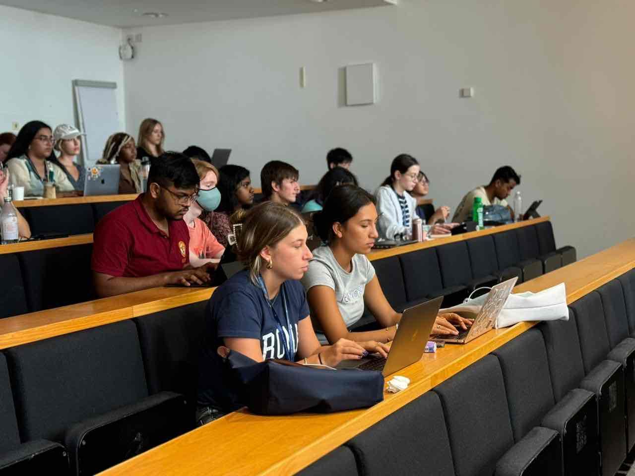Online Summer Programs at Oxford: A Complete Guide for 2026 