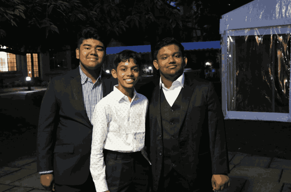 Private Mentorship Program for Students: What it is and Who Needs It? 
