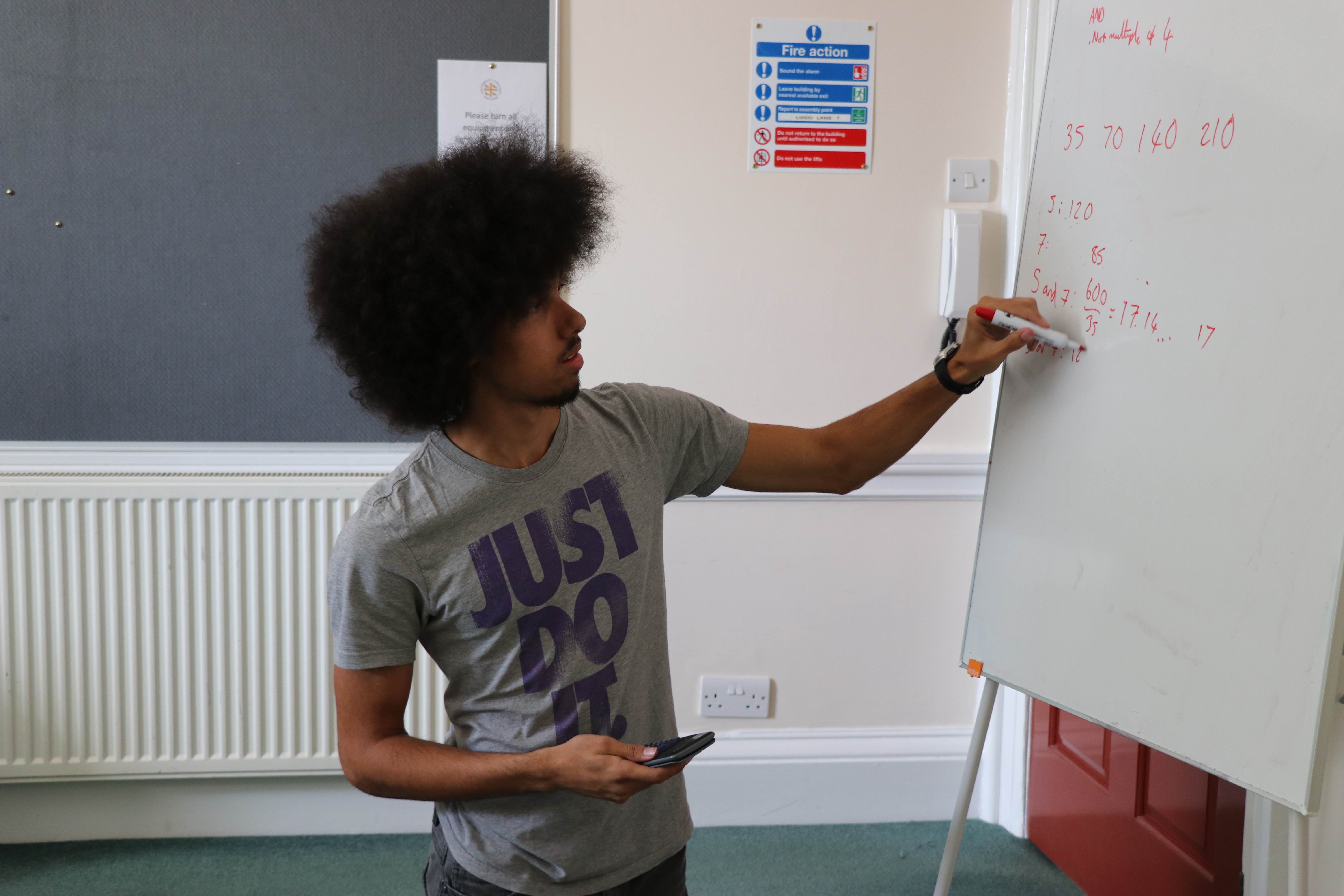 Oxford Private Mentorship Program Cost: A Complete Breakdown!