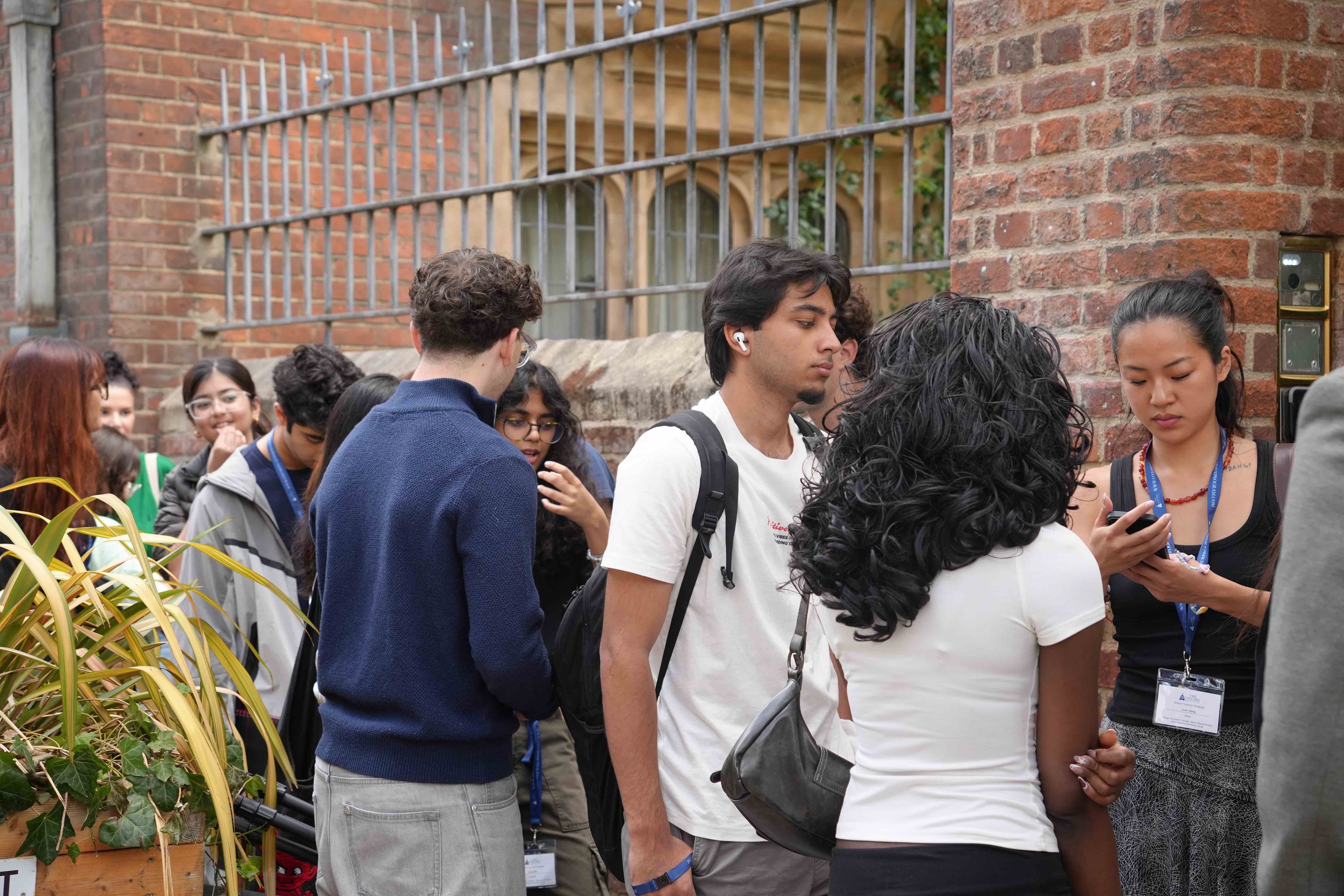How Universities Can Create a Custom Study Tour Program?