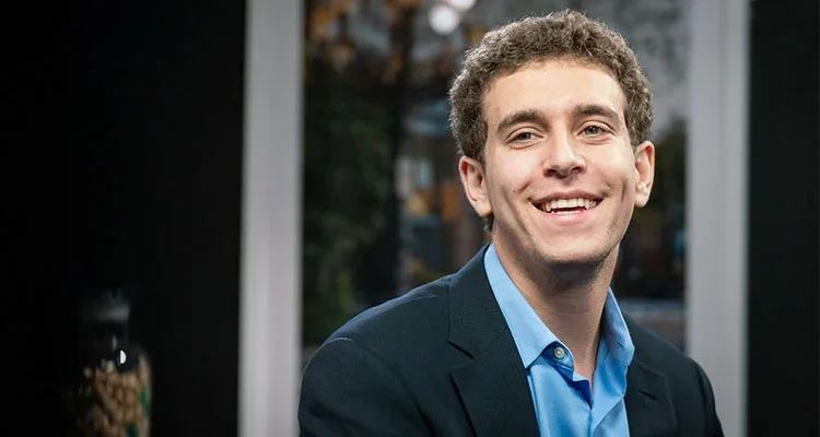 Photo shared by Anonymous