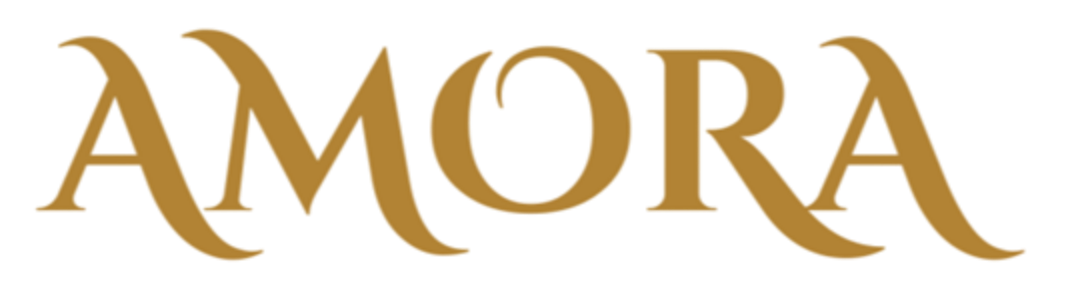 Amora Jewelry