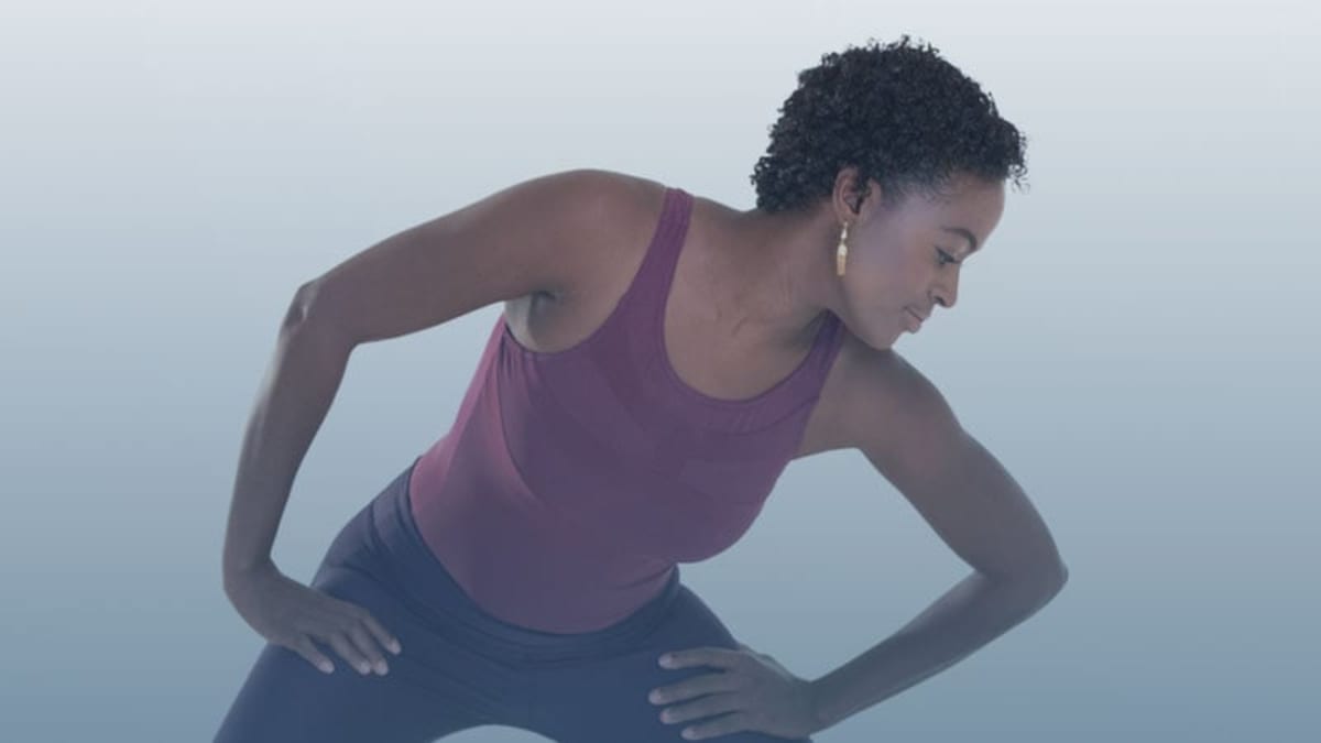 Fitness Programs