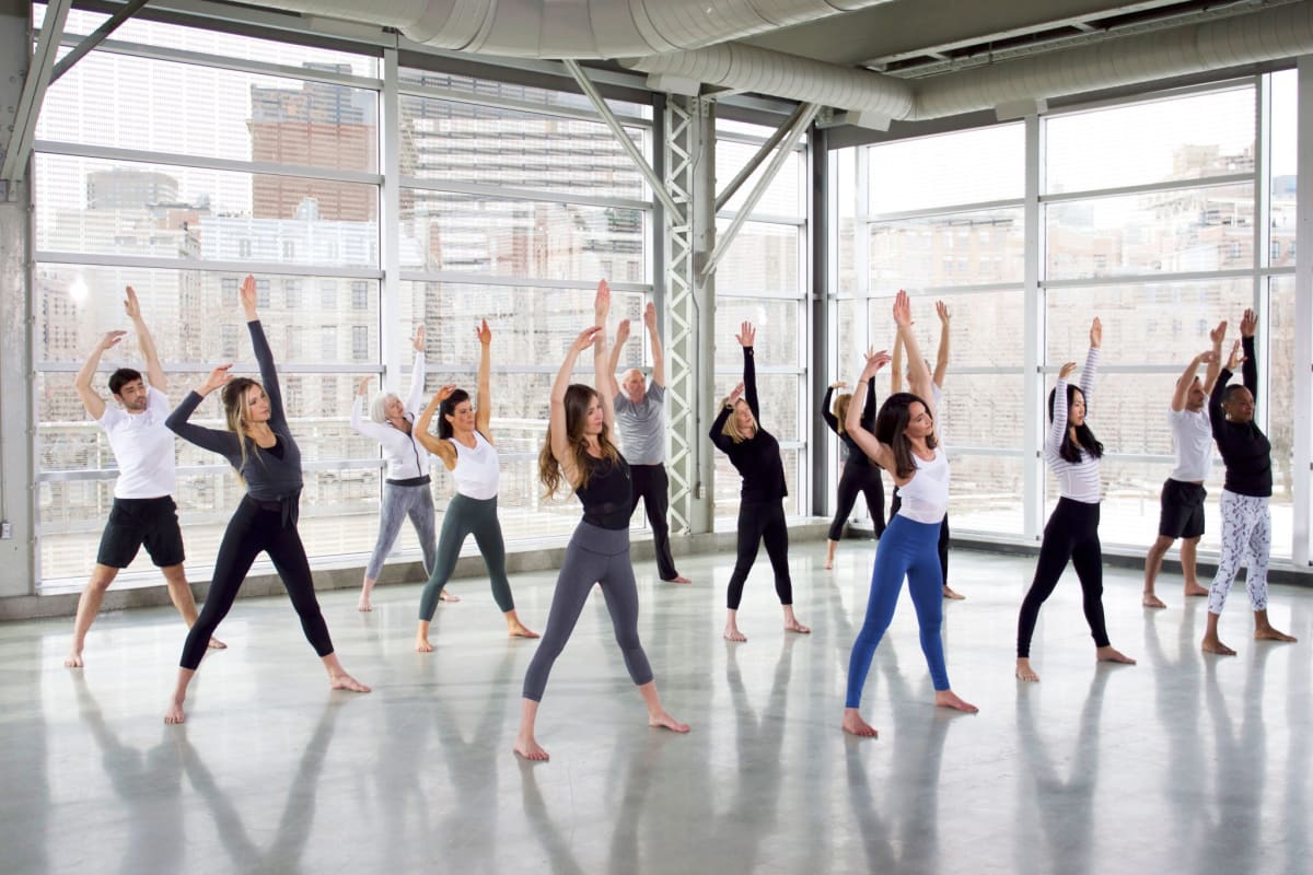<h5 style="color: #6895d9;">VIRTUAL via ZOOM</h5><h5><strong>UNDERSTANDING & CREATING BALANCED WORKOUTS WORKSHOP</strong></h5>