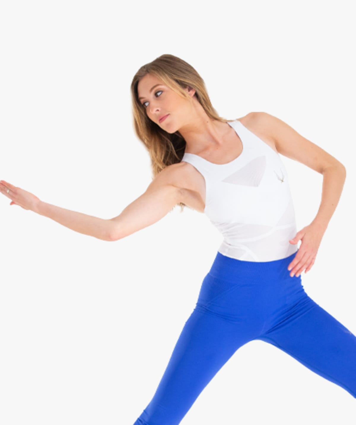 <h4 style="font-size: 20px;"><b> Full Body Rebalancing </b> </h4>