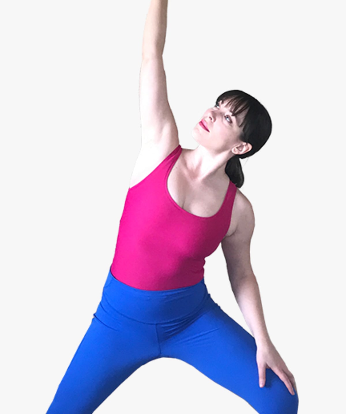 <h4 style="font-size: 20px;"><b>Posture</b> </h4>