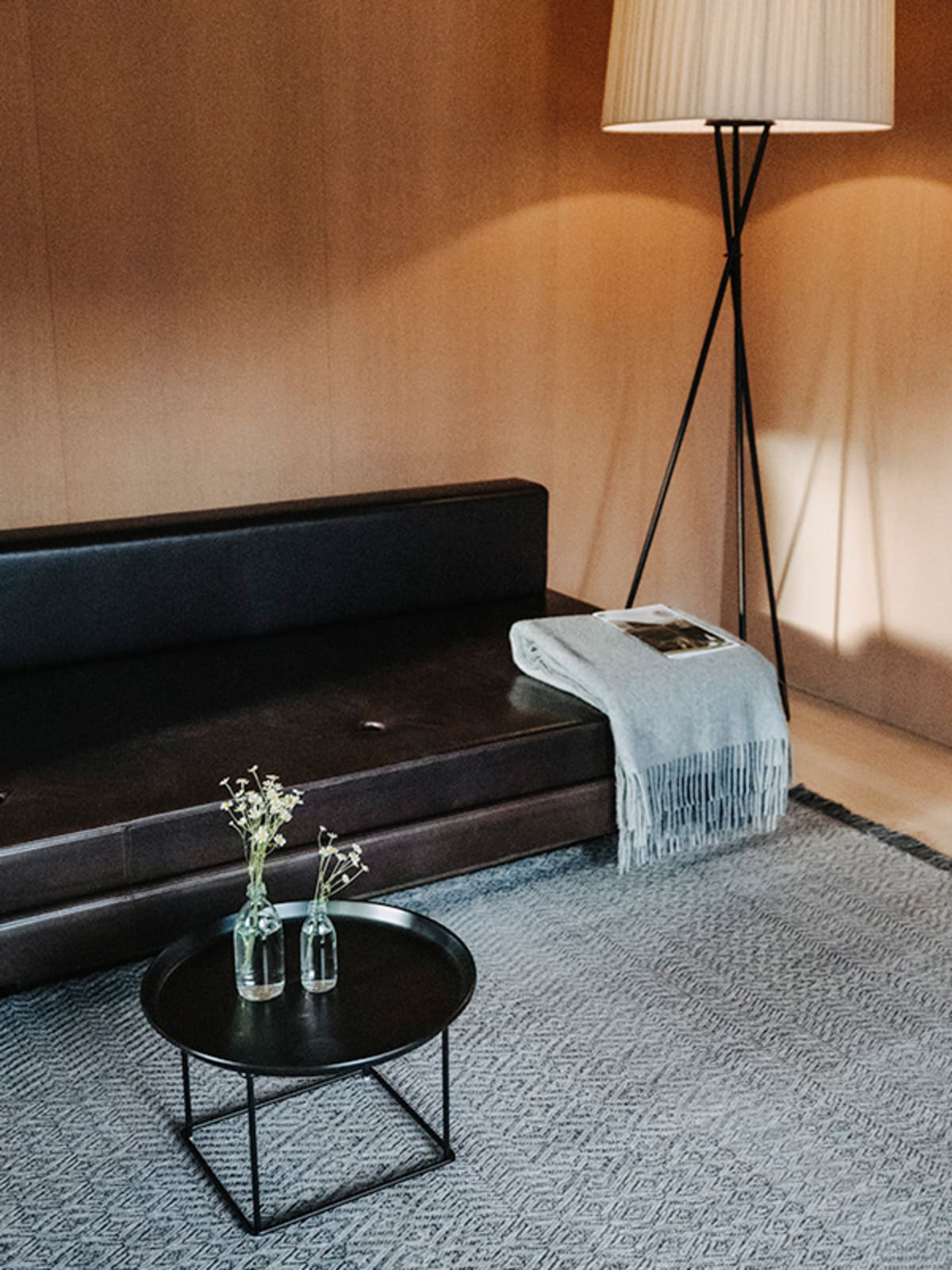 <h5>Cancellation Policy:</h5>