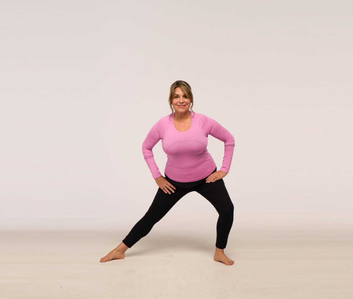 Essentrics for Heart Health: Understanding Cardio Exercise