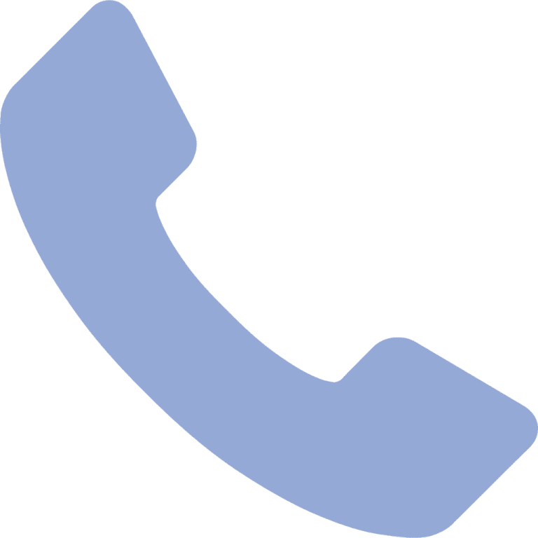 Call Us