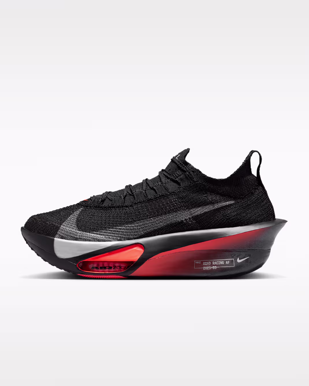Nike Alphafly 3