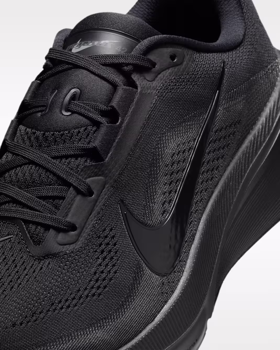 Nike Pegasus 42 Black